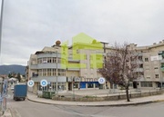 Loja - Miranda do Corvo, Miranda do Corvo, Coimbra - Miniatura: 6/9