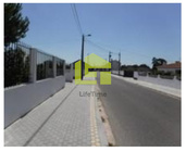 Terreno R�stico - Ponte de Sor, Ponte de Sor, Portalegre - Miniatura: 4/5