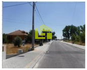 Terreno R�stico - Ponte de Sor, Ponte de Sor, Portalegre - Miniatura: 5/5