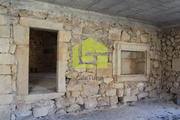 Pr�dio - Campo, Viseu, Viseu - Miniatura: 4/9