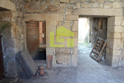 Pr�dio - Campo, Viseu, Viseu - Miniatura: 8/9