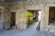 Pr�dio - Campo, Viseu, Viseu - Miniatura: 9/9
