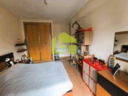 Apartamento T3 - Sebal, Condeixa-a-Nova, Coimbra - Miniatura: 9/9