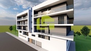 Apartamento T2 - Condeixa-a-Velha, Condeixa-a-Nova, Coimbra - Miniatura: 2/9