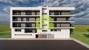 Apartamento T3 - Condeixa-a-Velha, Condeixa-a-Nova, Coimbra - Miniatura: 7/9