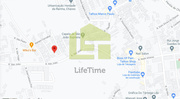 Terreno R�stico - Santa Maria Maior, Chaves, Vila Real - Miniatura: 6/9