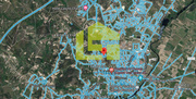Terreno R�stico - Santa Maria Maior, Chaves, Vila Real - Miniatura: 7/9