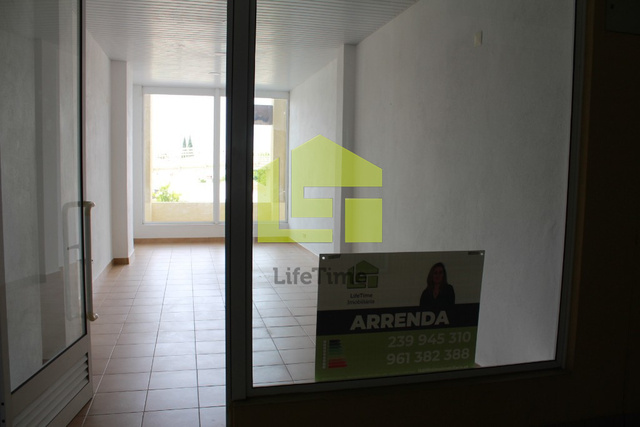 Loja - Condeixa-a-Velha, Condeixa-a-Nova, Coimbra - Imagem grande