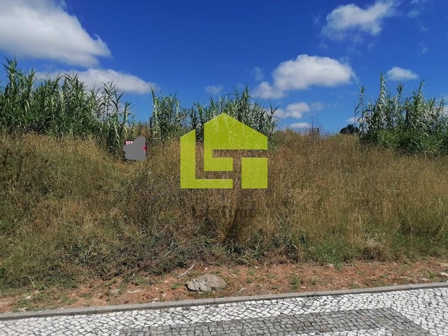 Terreno R�stico - Condeixa-a-Velha, Condeixa-a-Nova, Coimbra - Imagem grande