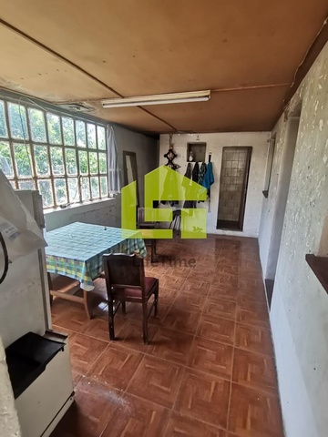 Moradia T2 - Condeixa-a-Velha, Condeixa-a-Nova, Coimbra - Imagem grande