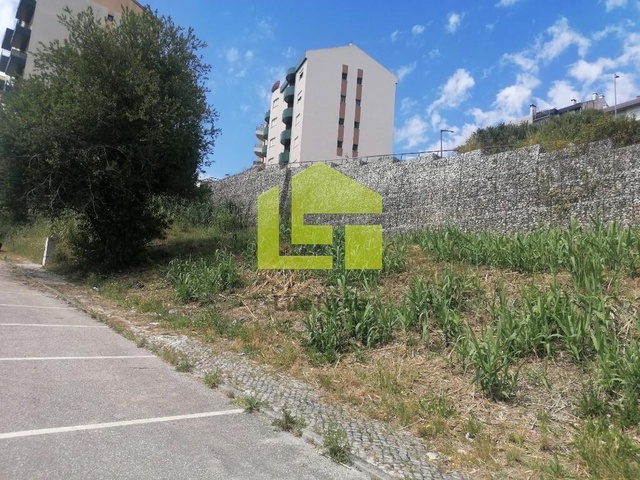 Terreno R�stico - Tavarede, Figueira da Foz, Coimbra - Imagem grande