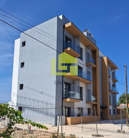 Apartamento T3 - Condeixa-a-Velha, Condeixa-a-Nova, Coimbra - Imagem grande