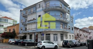 Apartamento T2 - Pontinha, Odivelas, Lisboa
