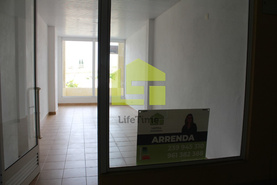 Loja - Condeixa-a-Velha, Condeixa-a-Nova, Coimbra