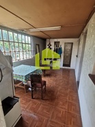 Moradia T2 - Condeixa-a-Velha, Condeixa-a-Nova, Coimbra