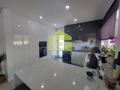 Apartamento T3 - Buarcos, Figueira da Foz, Coimbra