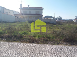 Terreno R�stico - Sebal, Condeixa-a-Nova, Coimbra