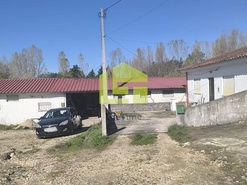 Pr�dio - Condeixa-a-Velha, Condeixa-a-Nova, Coimbra