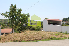 Terreno R�stico - Almalagu�s, Coimbra, Coimbra