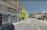 Loja - Valpaos, Valpaos, Vila Real - Miniatura: 7/9