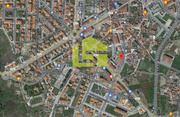 Loja - Valpaos, Valpaos, Vila Real - Miniatura: 9/9
