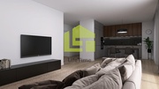 Apartamento T3 - Tavarede, Figueira da Foz, Coimbra - Miniatura: 1/9