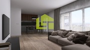 Apartamento T3 - Tavarede, Figueira da Foz, Coimbra - Miniatura: 3/9