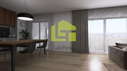 Apartamento T3 - Tavarede, Figueira da Foz, Coimbra - Miniatura: 4/9