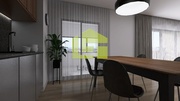 Apartamento T3 - Tavarede, Figueira da Foz, Coimbra - Miniatura: 5/9