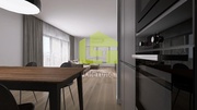 Apartamento T3 - Tavarede, Figueira da Foz, Coimbra - Miniatura: 6/9