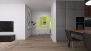 Apartamento T3 - Tavarede, Figueira da Foz, Coimbra - Miniatura: 8/9