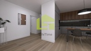Apartamento T3 - Tavarede, Figueira da Foz, Coimbra - Miniatura: 9/9