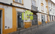 Prdio - S, Portalegre, Portalegre - Miniatura: 1/9