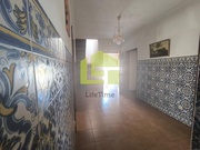 Moradia T2 - Serpins, Lous, Coimbra - Miniatura: 2/9