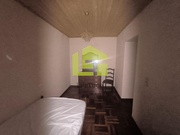 Moradia T2 - Serpins, Lous, Coimbra - Miniatura: 3/9