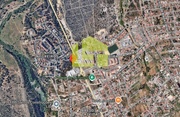 Terreno Rstico - Azeito, Setbal, Setbal - Miniatura: 3/9