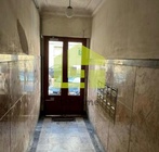 Apartamento T2 - Pontinha, Odivelas, Lisboa - Miniatura: 1/9