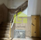 Apartamento T2 - Pontinha, Odivelas, Lisboa - Miniatura: 2/9