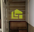 Apartamento T2 - Pontinha, Odivelas, Lisboa - Miniatura: 3/9