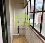 Apartamento T2 - Pontinha, Odivelas, Lisboa - Miniatura: 4/9