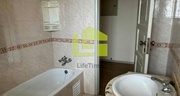 Apartamento T2 - Pontinha, Odivelas, Lisboa - Miniatura: 5/9