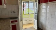 Apartamento T2 - Pontinha, Odivelas, Lisboa - Miniatura: 6/9