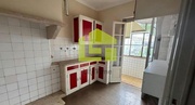 Apartamento T2 - Pontinha, Odivelas, Lisboa - Miniatura: 7/9