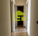 Apartamento T2 - Pontinha, Odivelas, Lisboa - Miniatura: 8/9