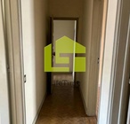 Apartamento T2 - Pontinha, Odivelas, Lisboa - Miniatura: 9/9