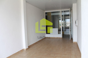 Loja - Condeixa-a-Velha, Condeixa-a-Nova, Coimbra - Miniatura: 3/9