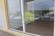 Loja - Condeixa-a-Velha, Condeixa-a-Nova, Coimbra - Miniatura: 8/9