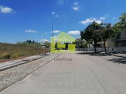 Terreno R�stico - Condeixa-a-Velha, Condeixa-a-Nova, Coimbra - Miniatura: 2/9