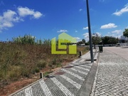 Terreno R�stico - Condeixa-a-Velha, Condeixa-a-Nova, Coimbra - Miniatura: 4/9