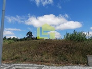 Terreno R�stico - Condeixa-a-Velha, Condeixa-a-Nova, Coimbra - Miniatura: 9/9